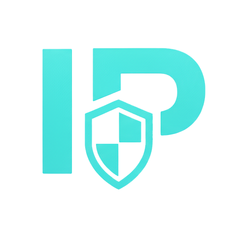 IP Assistant AI Logo